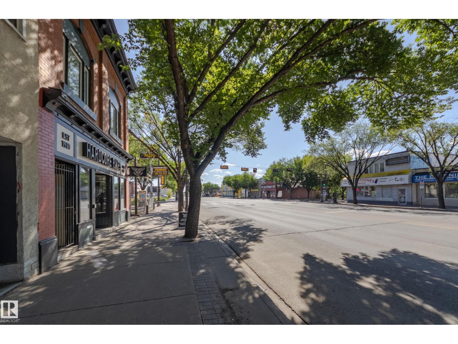 #5 10015 83 Av Nw, Edmonton, Alberta  T6E 2C3 - Photo 24 - E4458323