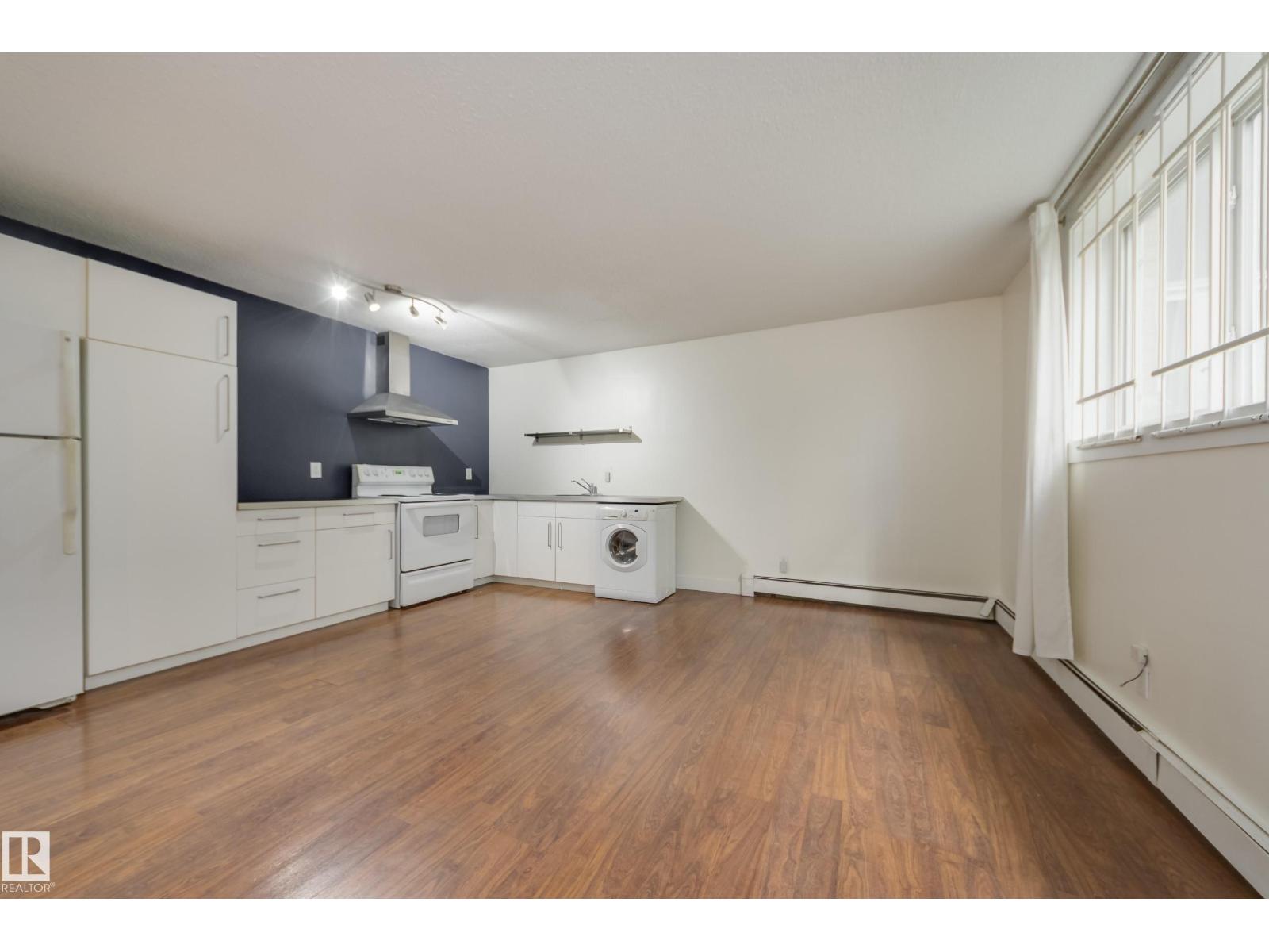 #5 10015 83 Av Nw, Edmonton, Alberta  T6E 2C3 - Photo 6 - E4458323