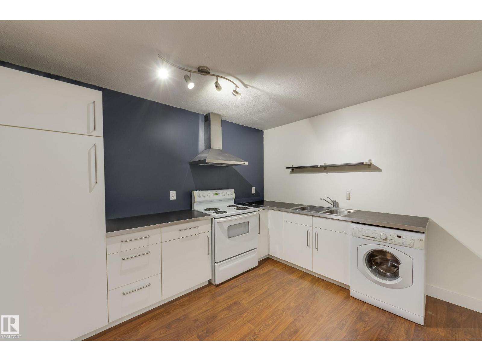 #5 10015 83 Av Nw, Edmonton, Alberta  T6E 2C3 - Photo 9 - E4458323