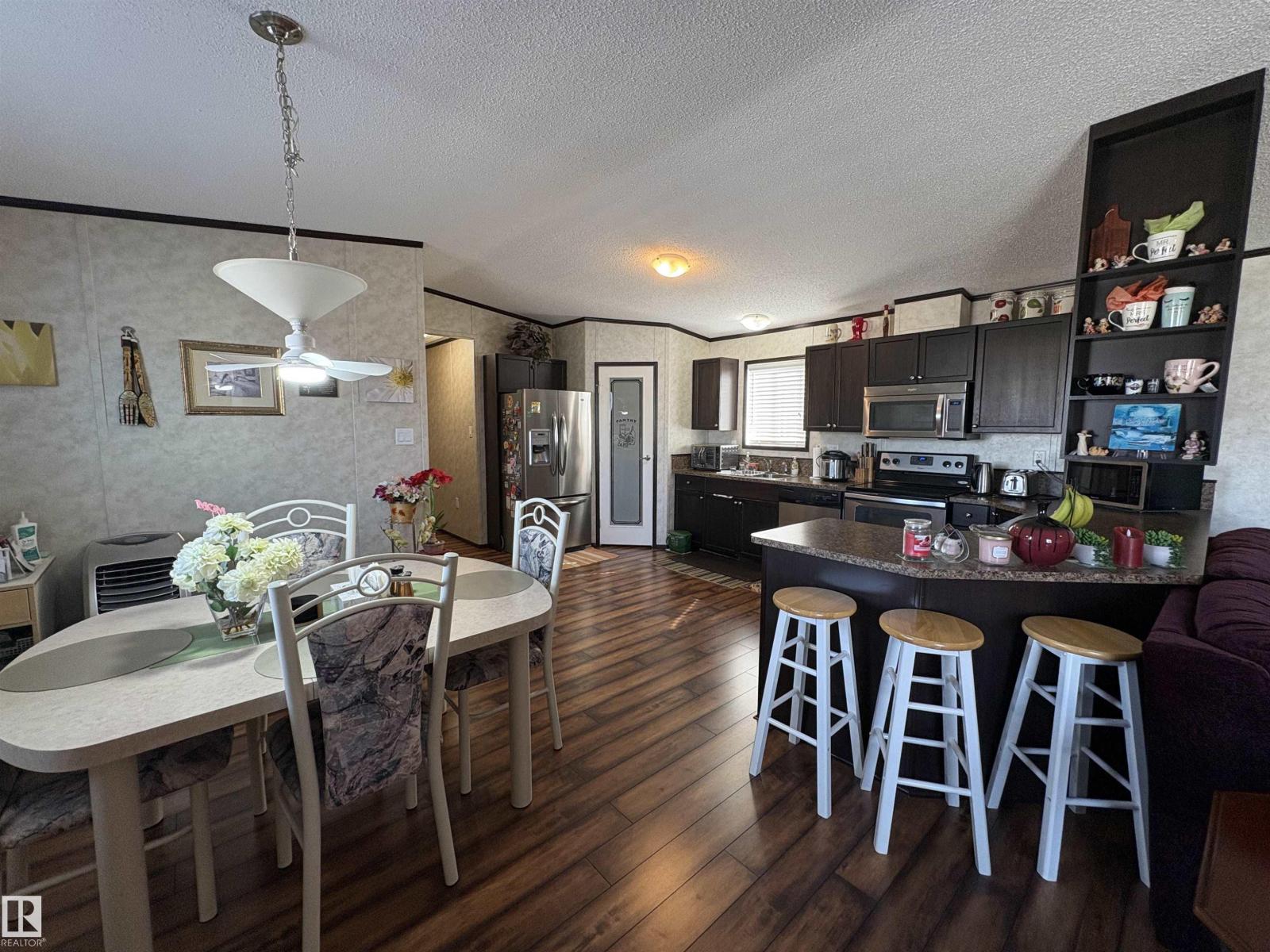 419 Oak Ridge Cr Nw, Edmonton, Alberta  T6P 0B3 - Photo 10 - E4458325