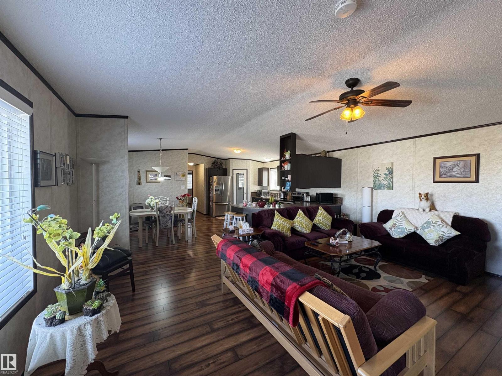 419 Oak Ridge Cr Nw, Edmonton, Alberta  T6P 0B3 - Photo 11 - E4458325