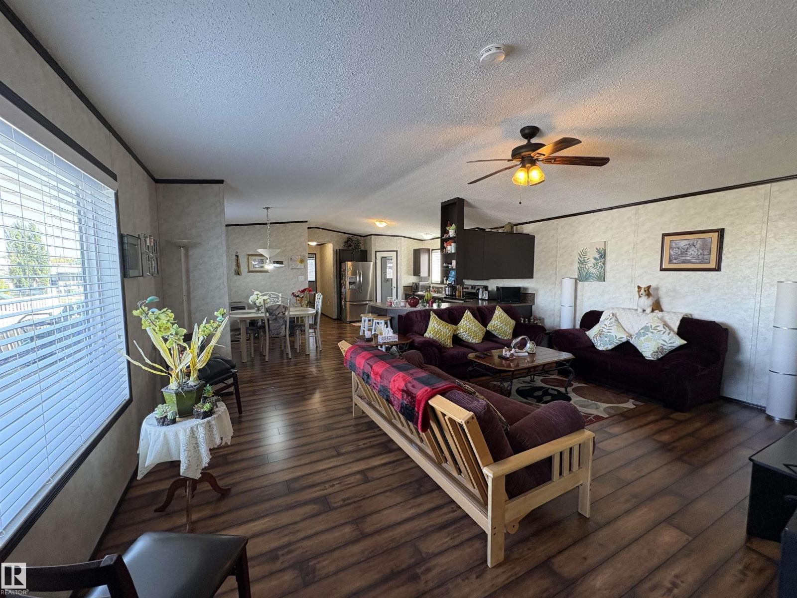 419 Oak Ridge Cr Nw, Edmonton, Alberta  T6P 0B3 - Photo 12 - E4458325