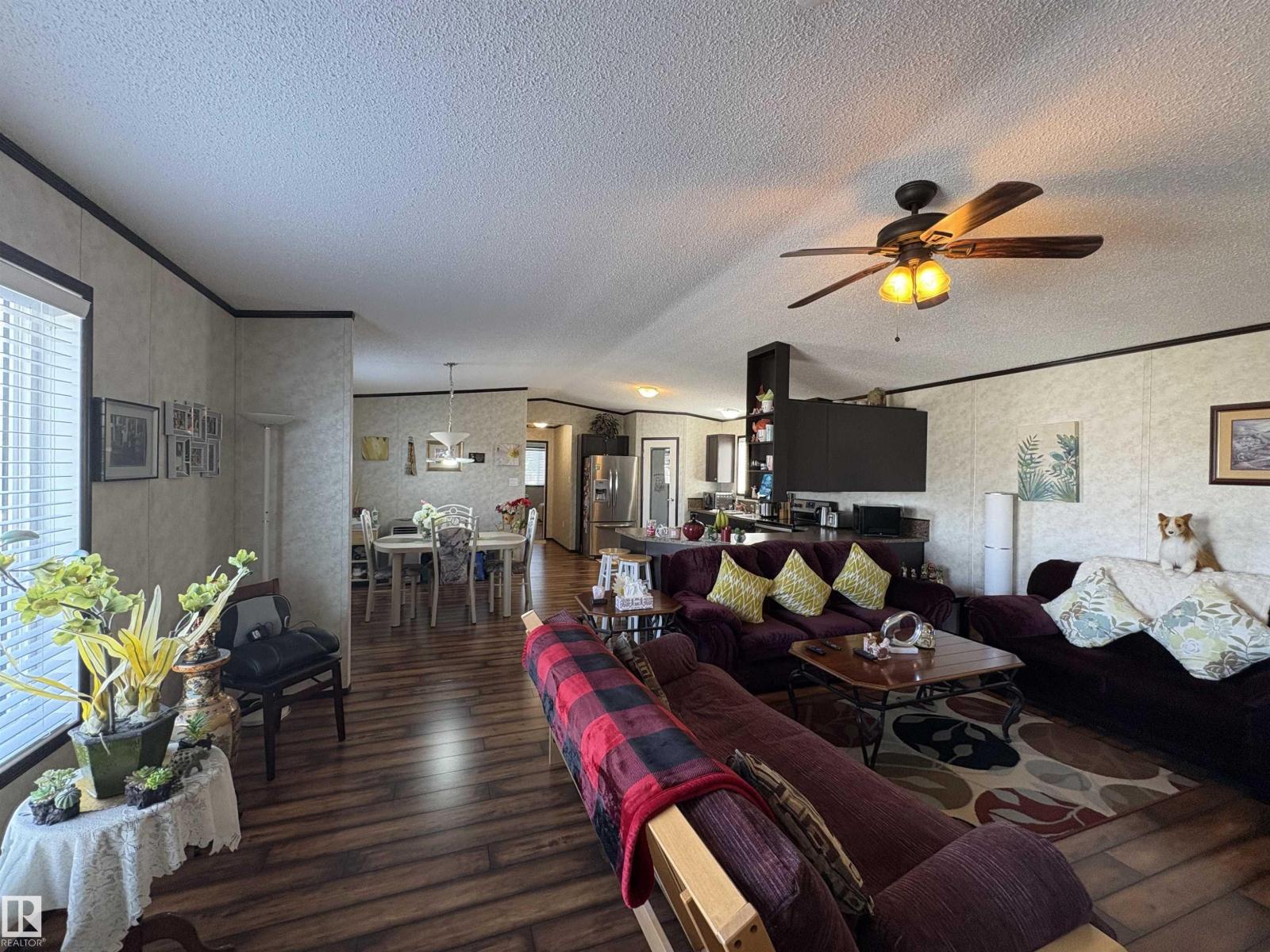 419 Oak Ridge Cr Nw, Edmonton, Alberta  T6P 0B3 - Photo 15 - E4458325