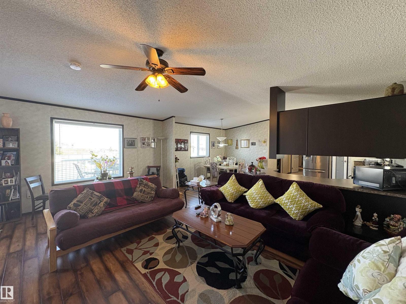 419 Oak Ridge Cr Nw, Edmonton, Alberta  T6P 0B3 - Photo 16 - E4458325