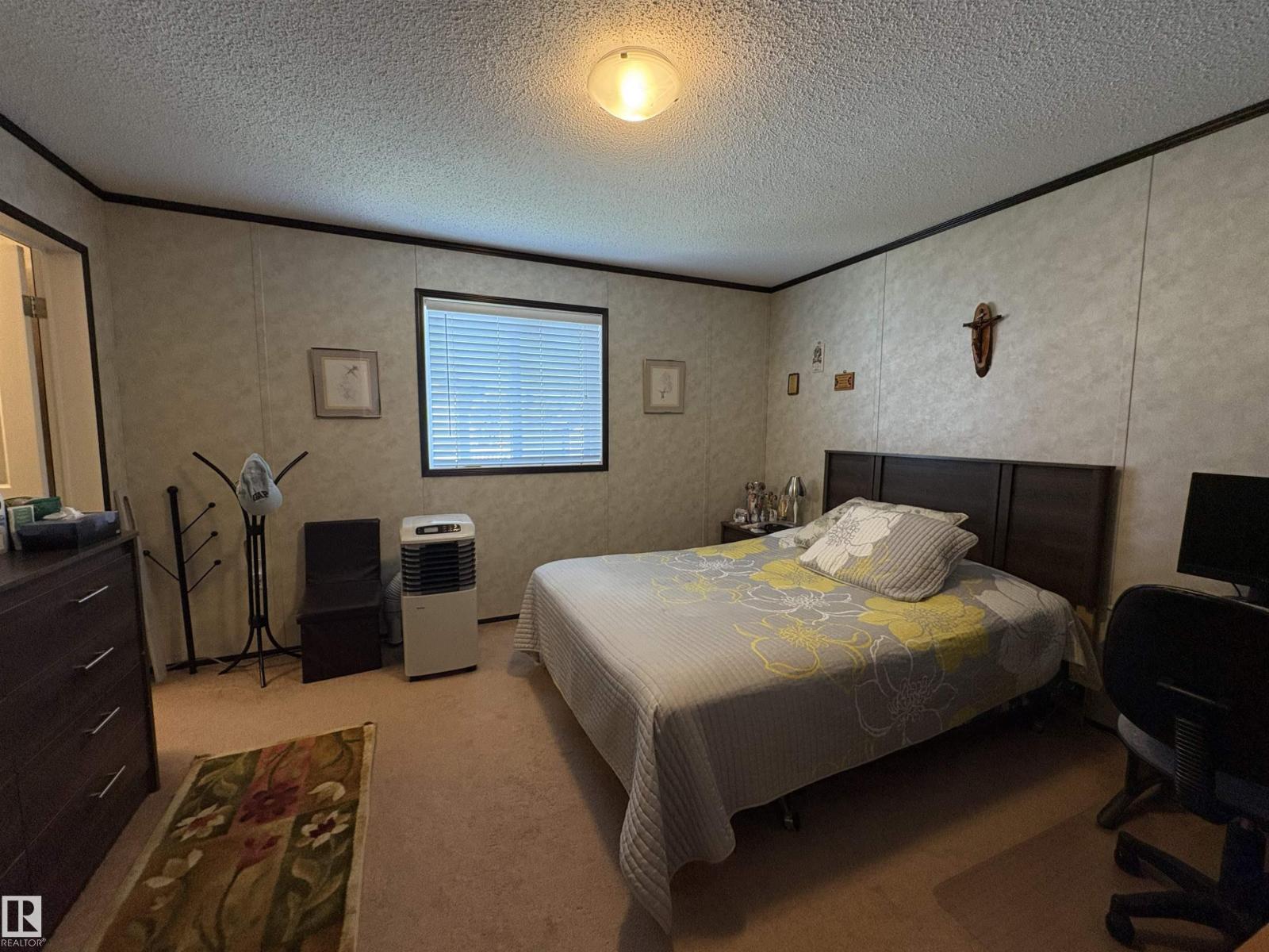 419 Oak Ridge Cr Nw, Edmonton, Alberta  T6P 0B3 - Photo 17 - E4458325