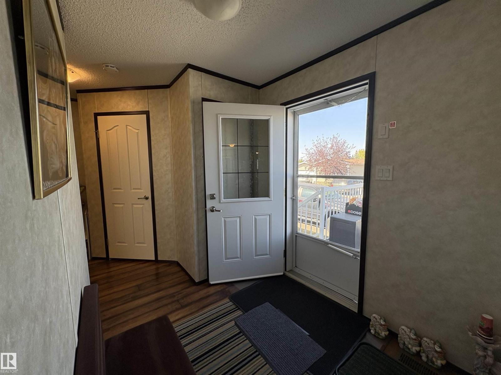419 Oak Ridge Cr Nw, Edmonton, Alberta  T6P 0B3 - Photo 21 - E4458325