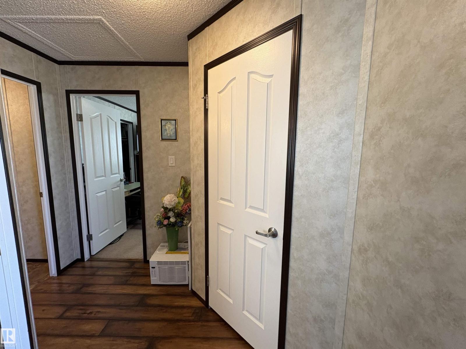 419 Oak Ridge Cr Nw, Edmonton, Alberta  T6P 0B3 - Photo 22 - E4458325
