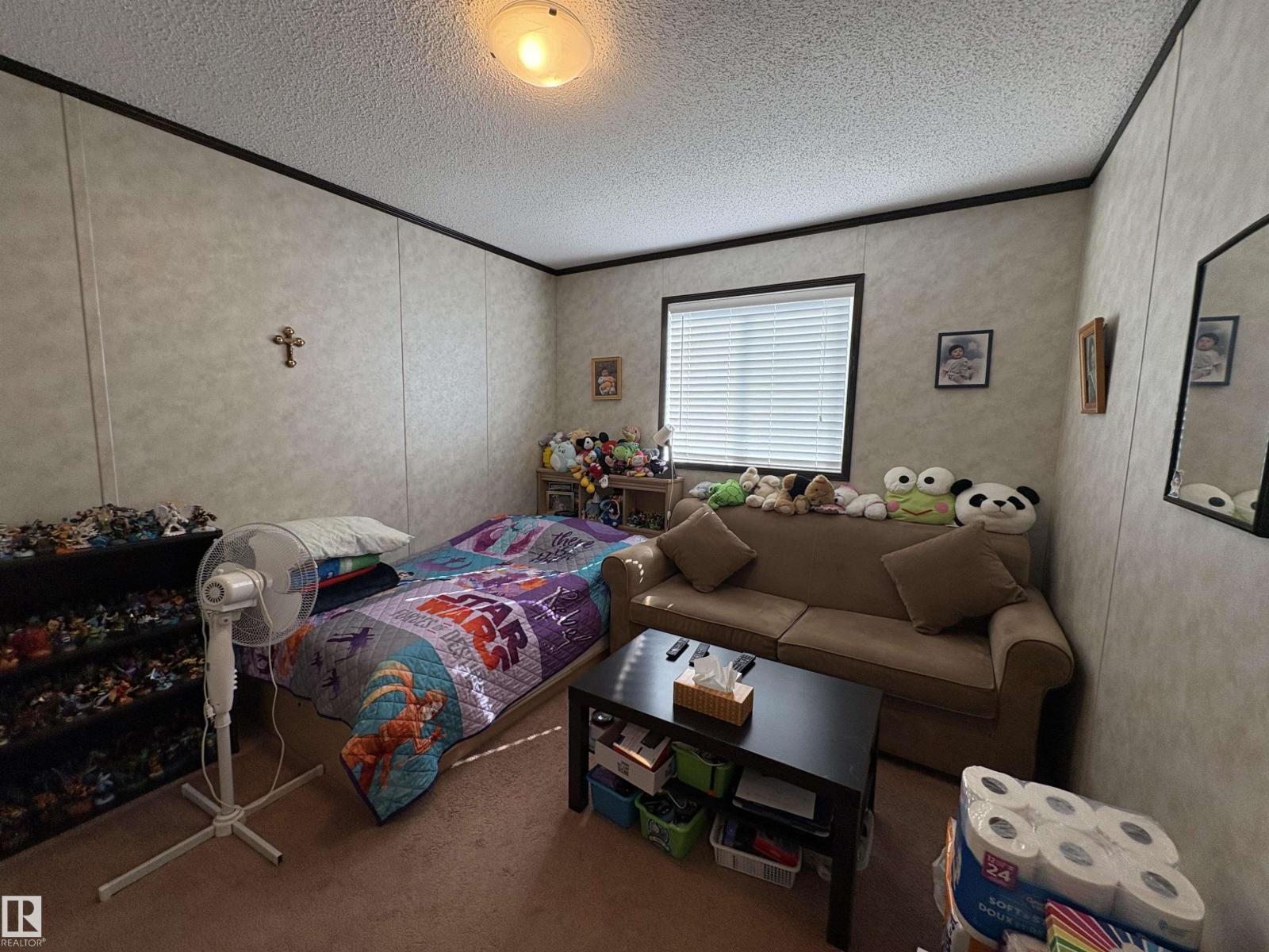 419 Oak Ridge Cr Nw, Edmonton, Alberta  T6P 0B3 - Photo 23 - E4458325