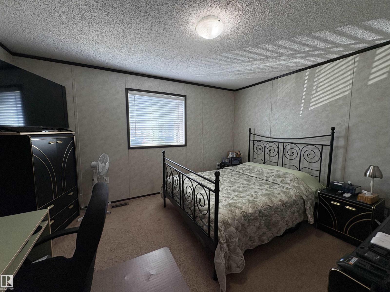 419 Oak Ridge Cr Nw, Edmonton, Alberta  T6P 0B3 - Photo 24 - E4458325