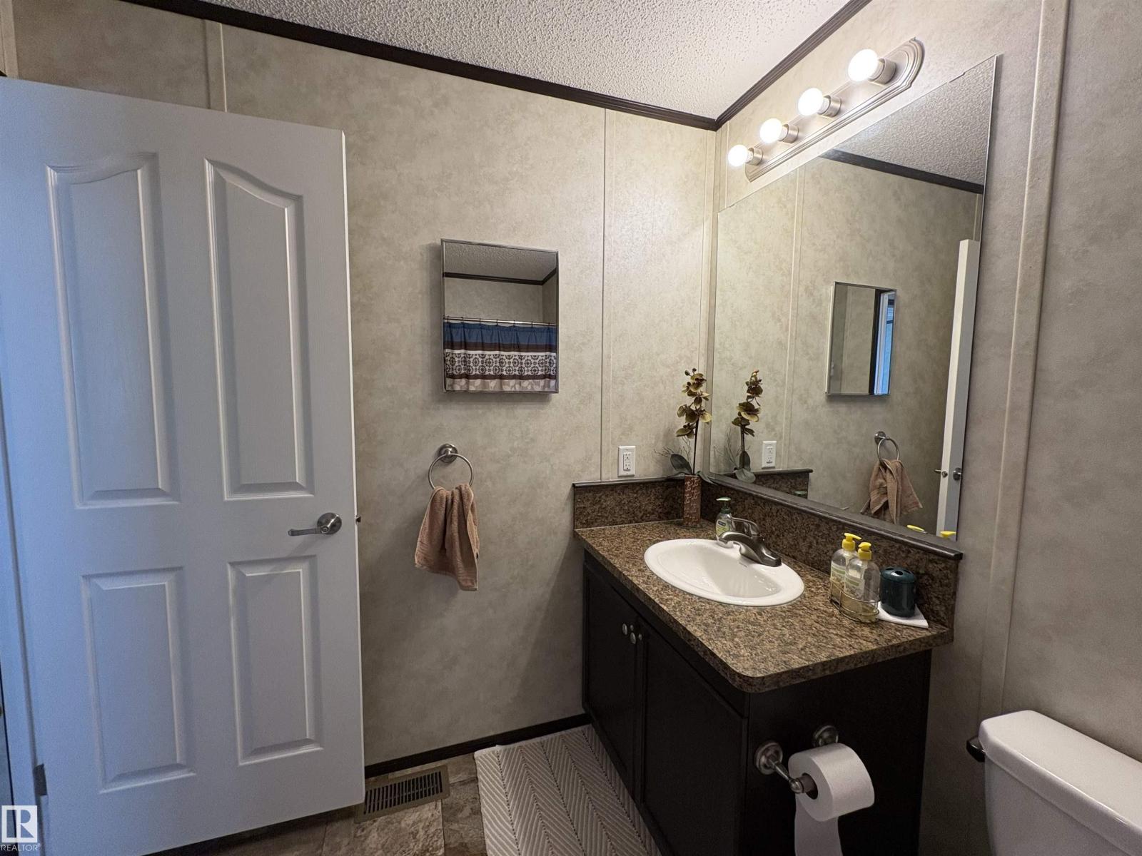 419 Oak Ridge Cr Nw, Edmonton, Alberta  T6P 0B3 - Photo 25 - E4458325