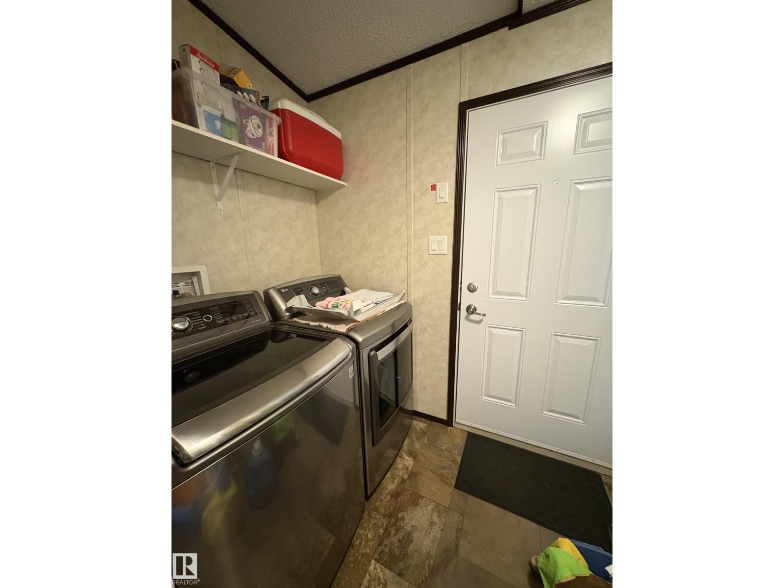 419 Oak Ridge Cr Nw, Edmonton, Alberta  T6P 0B3 - Photo 28 - E4458325