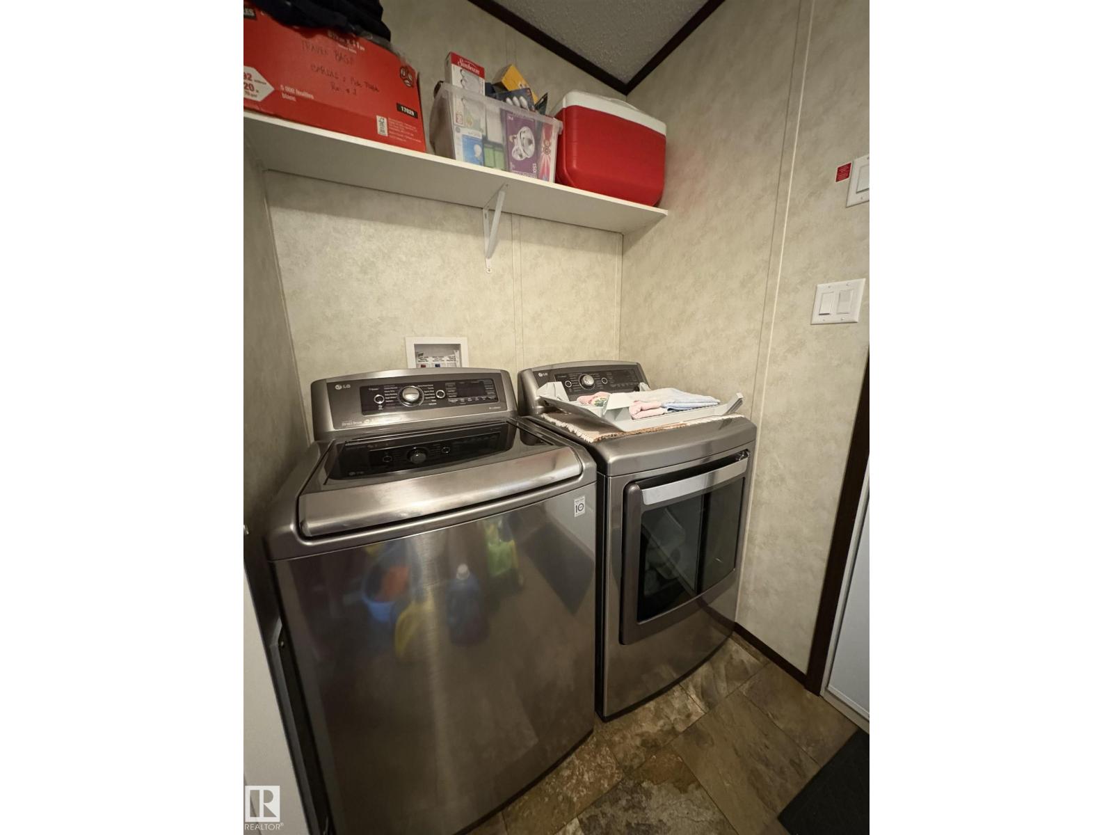 419 Oak Ridge Cr Nw, Edmonton, Alberta  T6P 0B3 - Photo 29 - E4458325