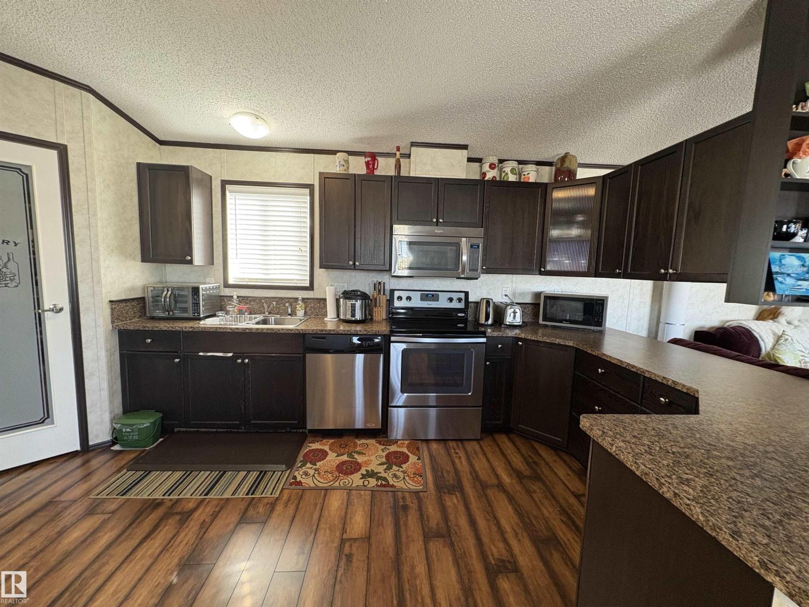 419 Oak Ridge Cr Nw, Edmonton, Alberta  T6P 0B3 - Photo 6 - E4458325