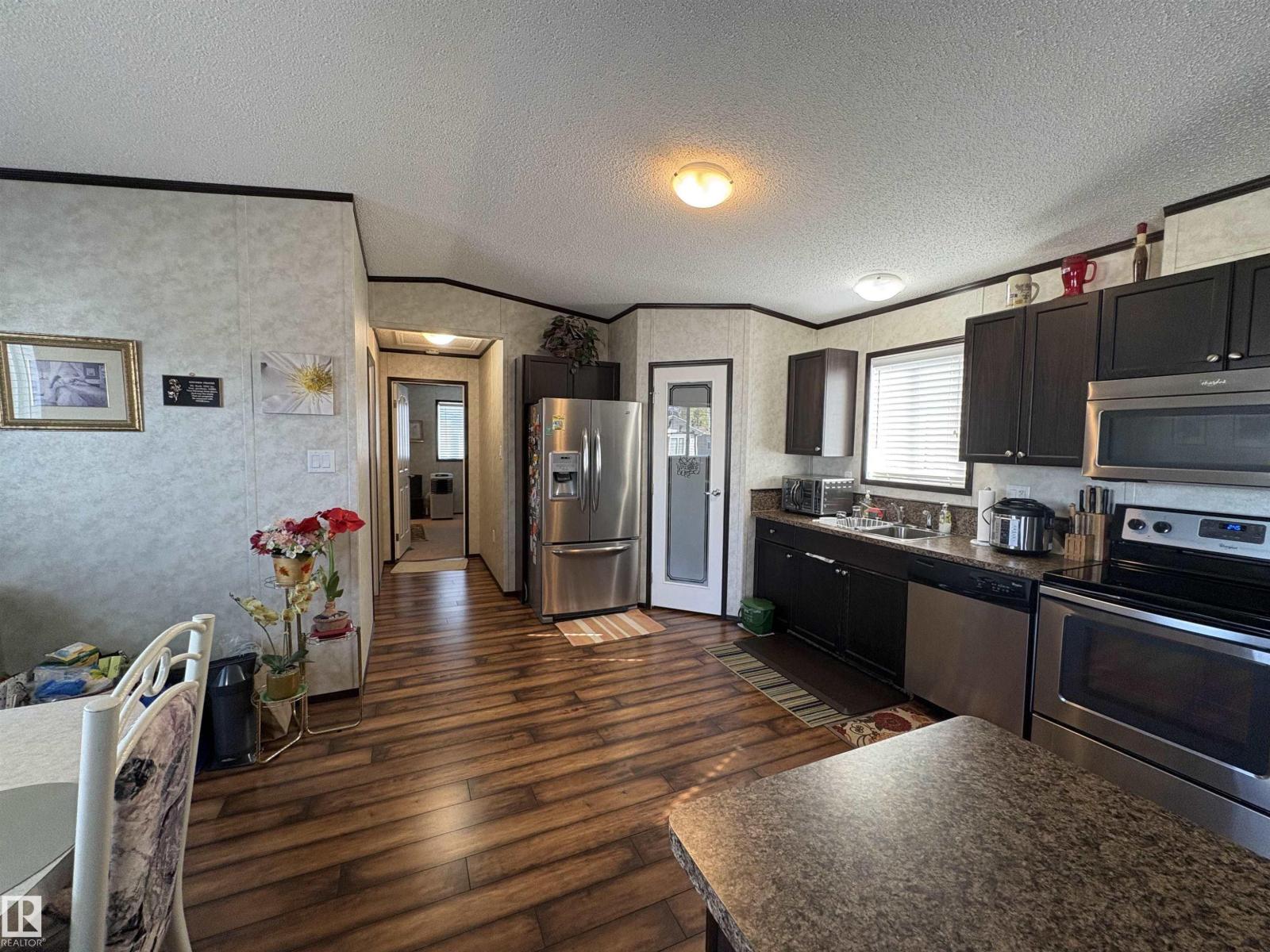 419 Oak Ridge Cr Nw, Edmonton, Alberta  T6P 0B3 - Photo 7 - E4458325
