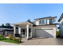 13955 60a Avenue, Surrey, Ca