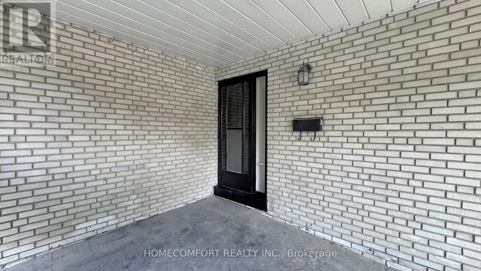 288 Woodsworth Road, Toronto (St. Andrew-Windfields), Ontario  M2L 2T6 - Photo 2 - C12412088