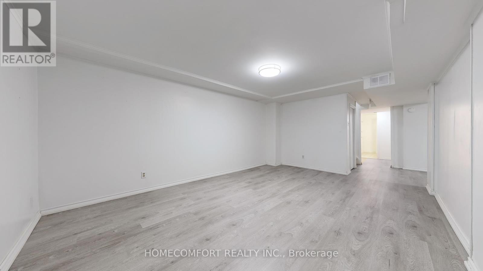 288 Woodsworth Road, Toronto (St. Andrew-Windfields), Ontario  M2L 2T6 - Photo 37 - C12412088