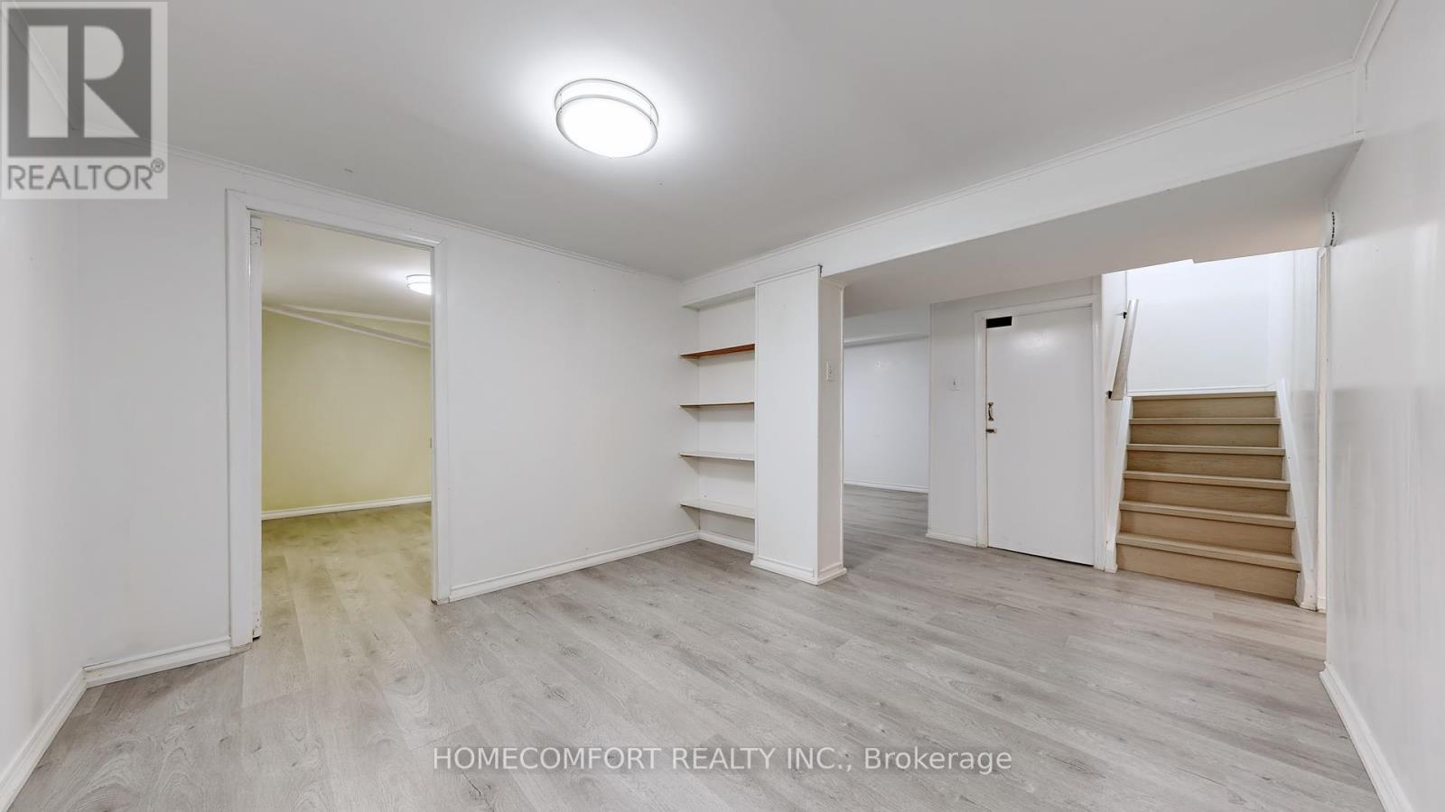 288 Woodsworth Road, Toronto (St. Andrew-Windfields), Ontario  M2L 2T6 - Photo 40 - C12412088