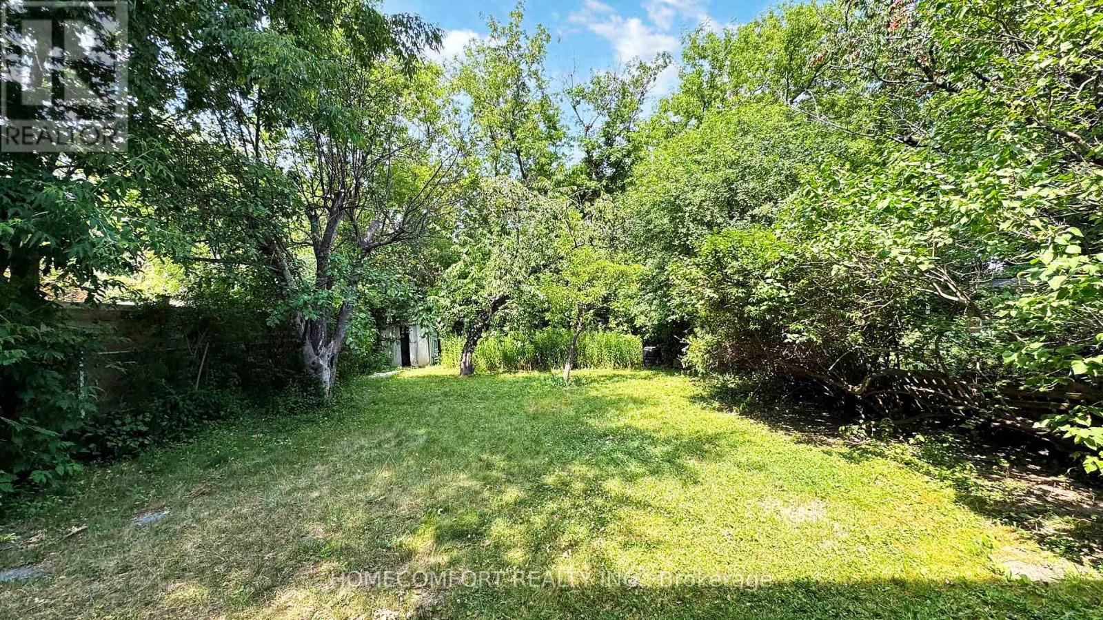 288 Woodsworth Road, Toronto (St. Andrew-Windfields), Ontario  M2L 2T6 - Photo 47 - C12412088