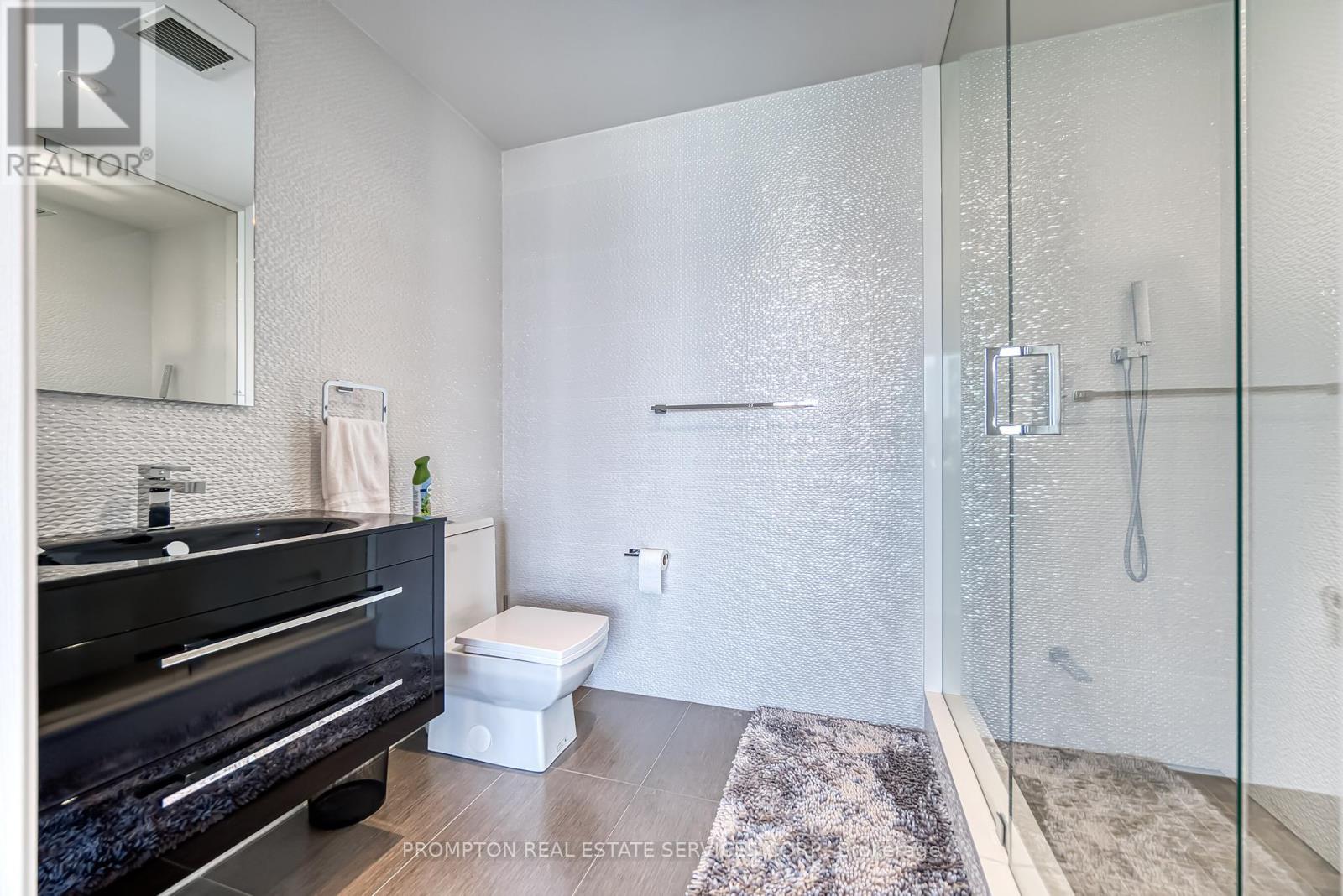 1105 - 220 George Street, Toronto, Ontario  M5A 2N1 - Photo 32 - C12412136