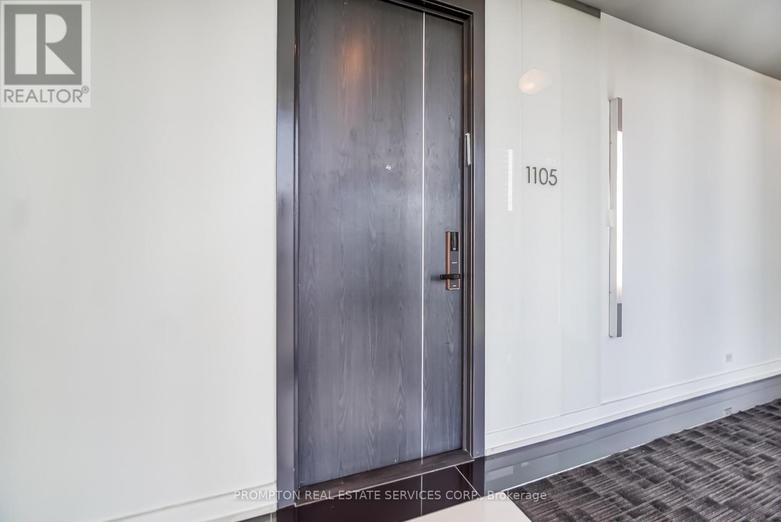 1105 - 220 George Street, Toronto, Ontario  M5A 2N1 - Photo 7 - C12412136