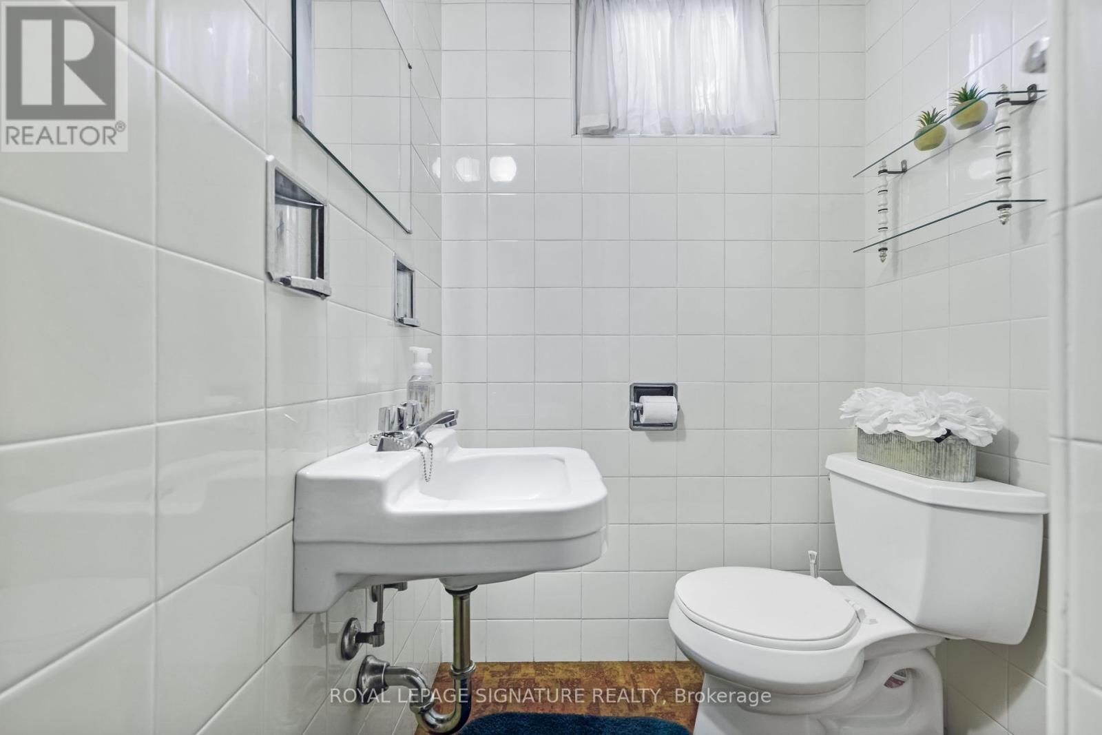 186 Burbank Drive, Toronto (Bayview Village), Ontario  M2K 1P4 - Photo 28 - C12412164