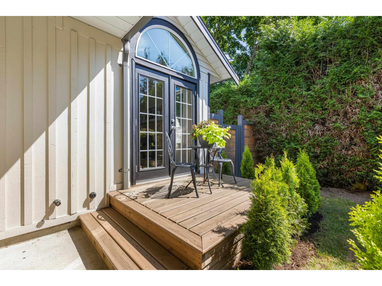 1614 143b Street, Surrey, British Columbia  V4A 8M7 - Photo 5 - R3049319