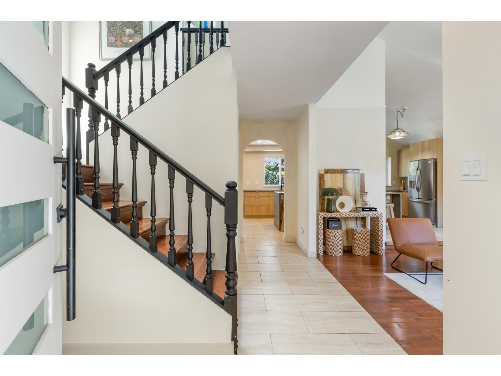1614 143b Street, Surrey, British Columbia  V4A 8M7 - Photo 17 - R3049319