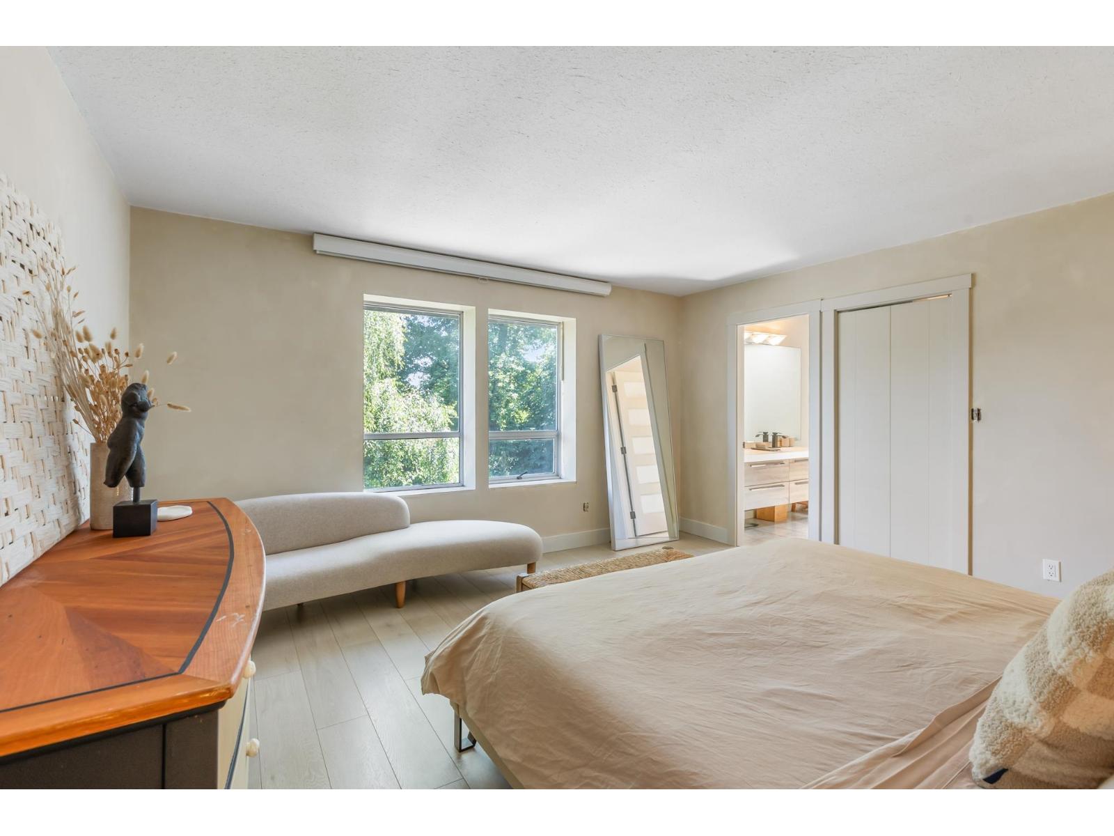 1614 143b Street, Surrey, British Columbia  V4A 8M7 - Photo 19 - R3049319