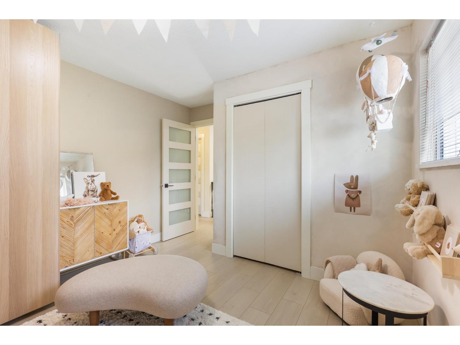 1614 143b Street, Surrey, British Columbia  V4A 8M7 - Photo 24 - R3049319