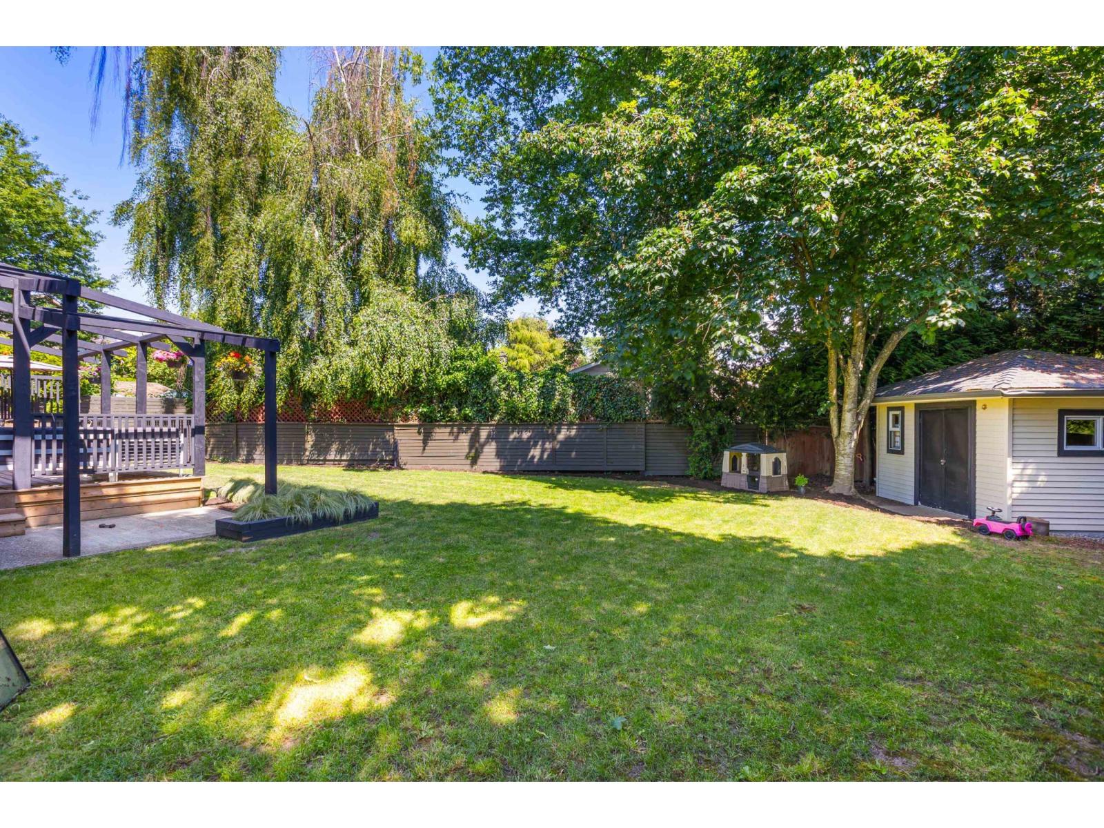 1614 143b Street, Surrey, British Columbia  V4A 8M7 - Photo 33 - R3049319