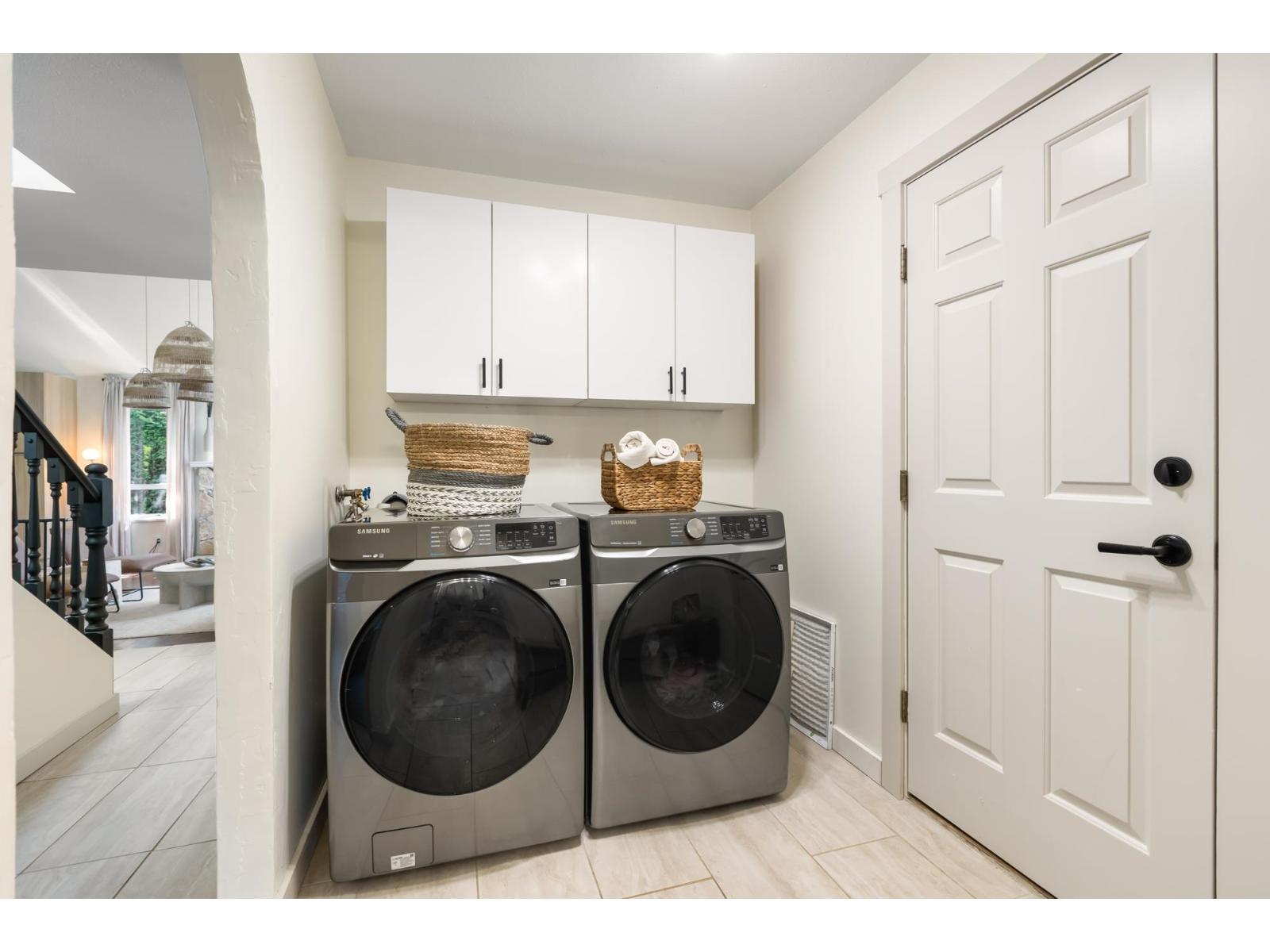 1614 143b Street, Surrey, British Columbia  V4A 8M7 - Photo 35 - R3049319
