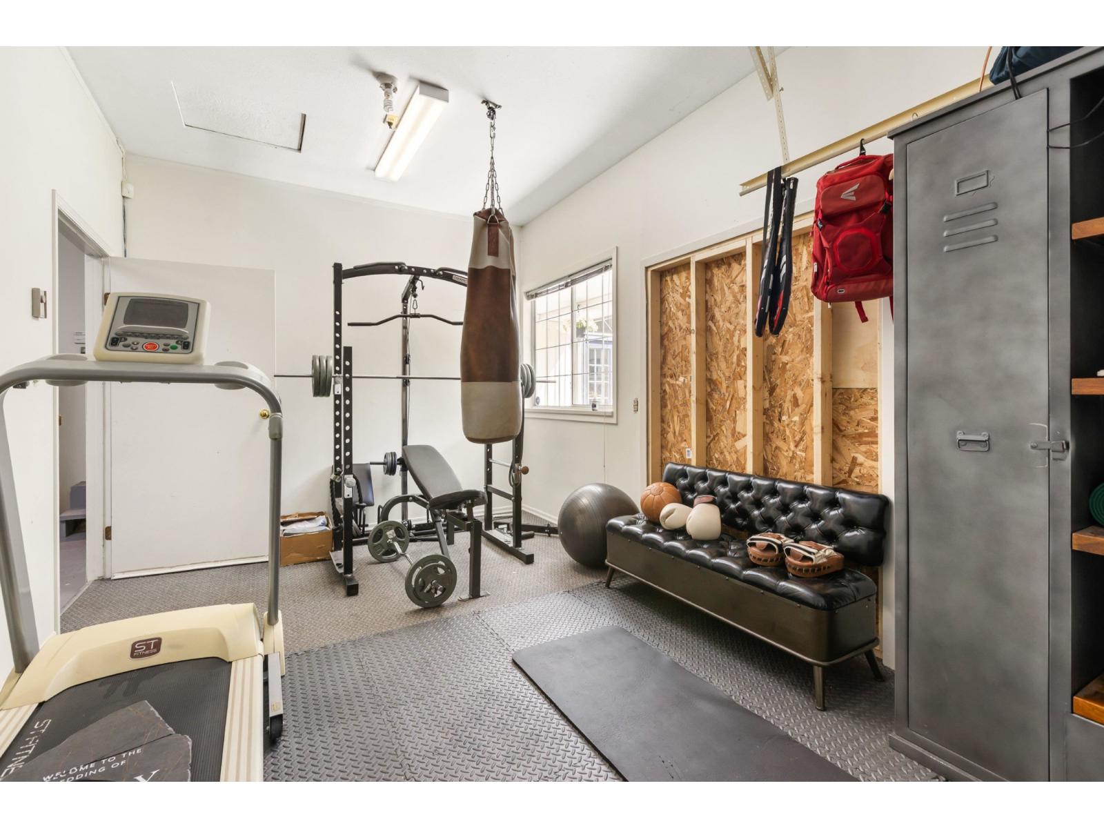 1614 143b Street, Surrey, British Columbia  V4A 8M7 - Photo 36 - R3049319
