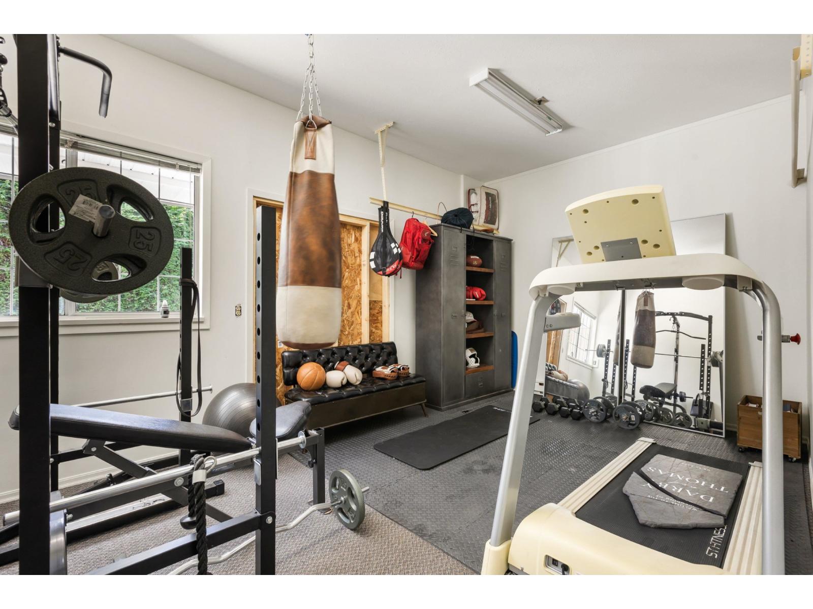 1614 143b Street, Surrey, British Columbia  V4A 8M7 - Photo 37 - R3049319