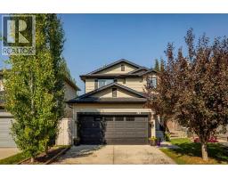 169 Tuscany Vista Crescent NW Tuscany