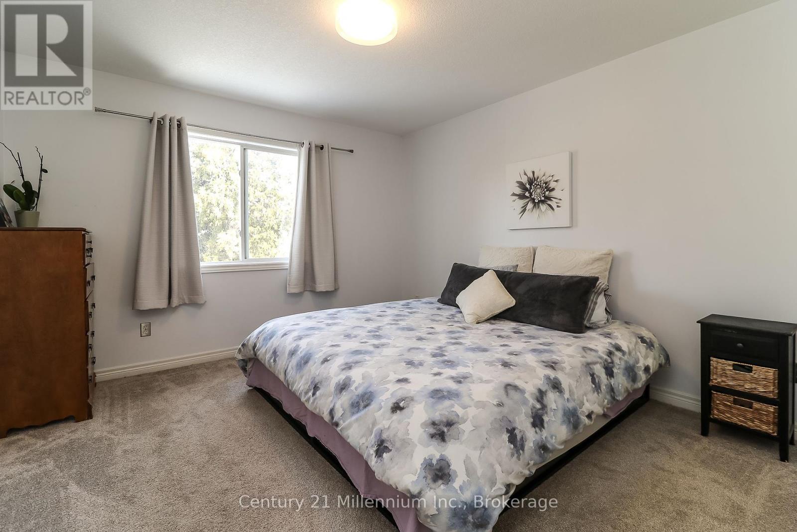 140 Constance Boulevard, Wasaga Beach, Ontario  L9Z 2Y4 - Photo 17 - S12023308
