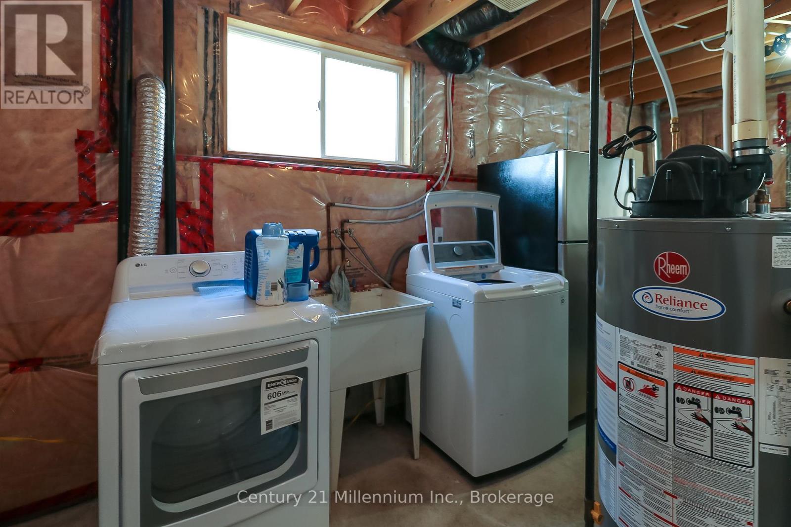 140 Constance Boulevard, Wasaga Beach, Ontario  L9Z 2Y4 - Photo 19 - S12023308