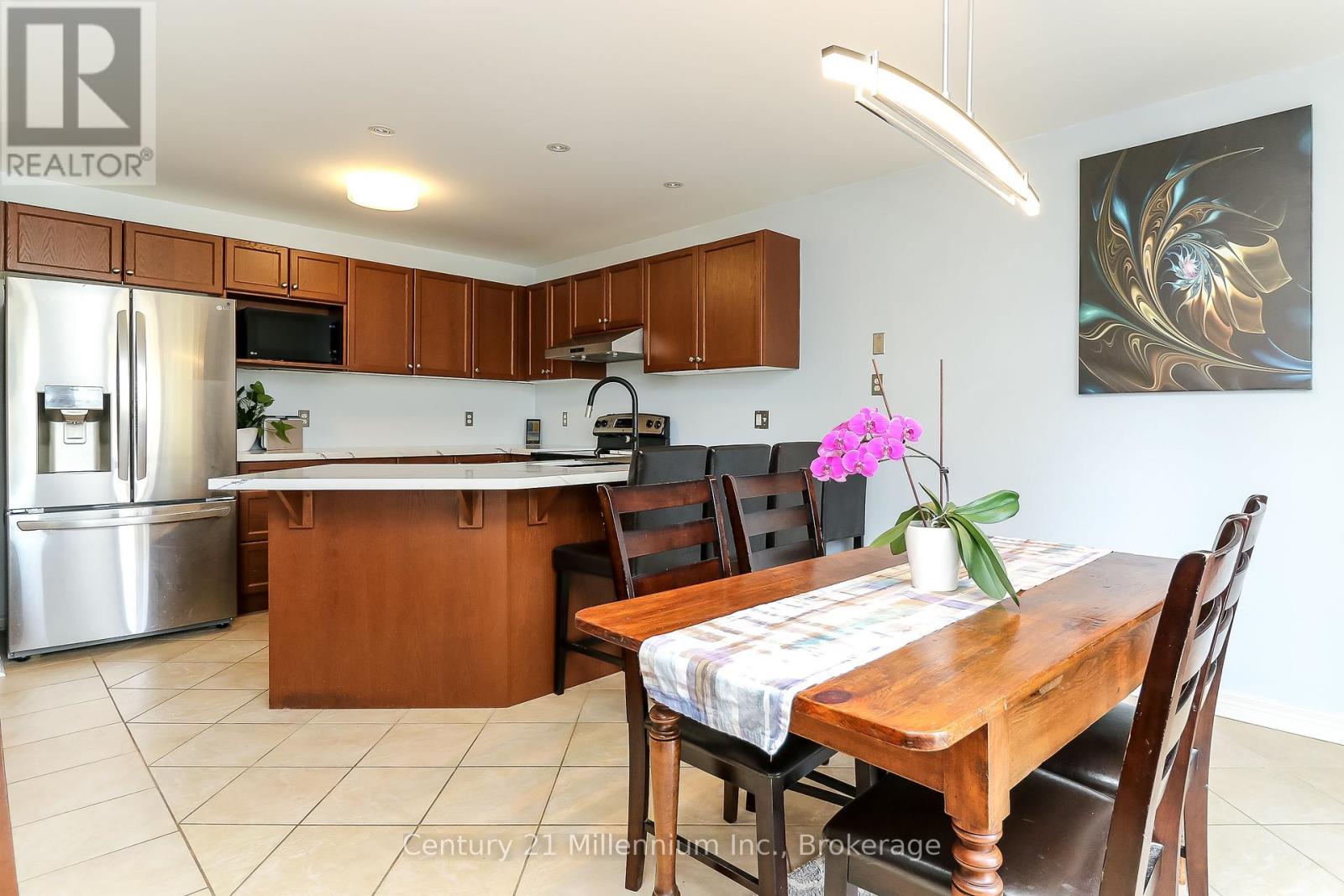 140 Constance Boulevard, Wasaga Beach, Ontario  L9Z 2Y4 - Photo 16 - S12023308
