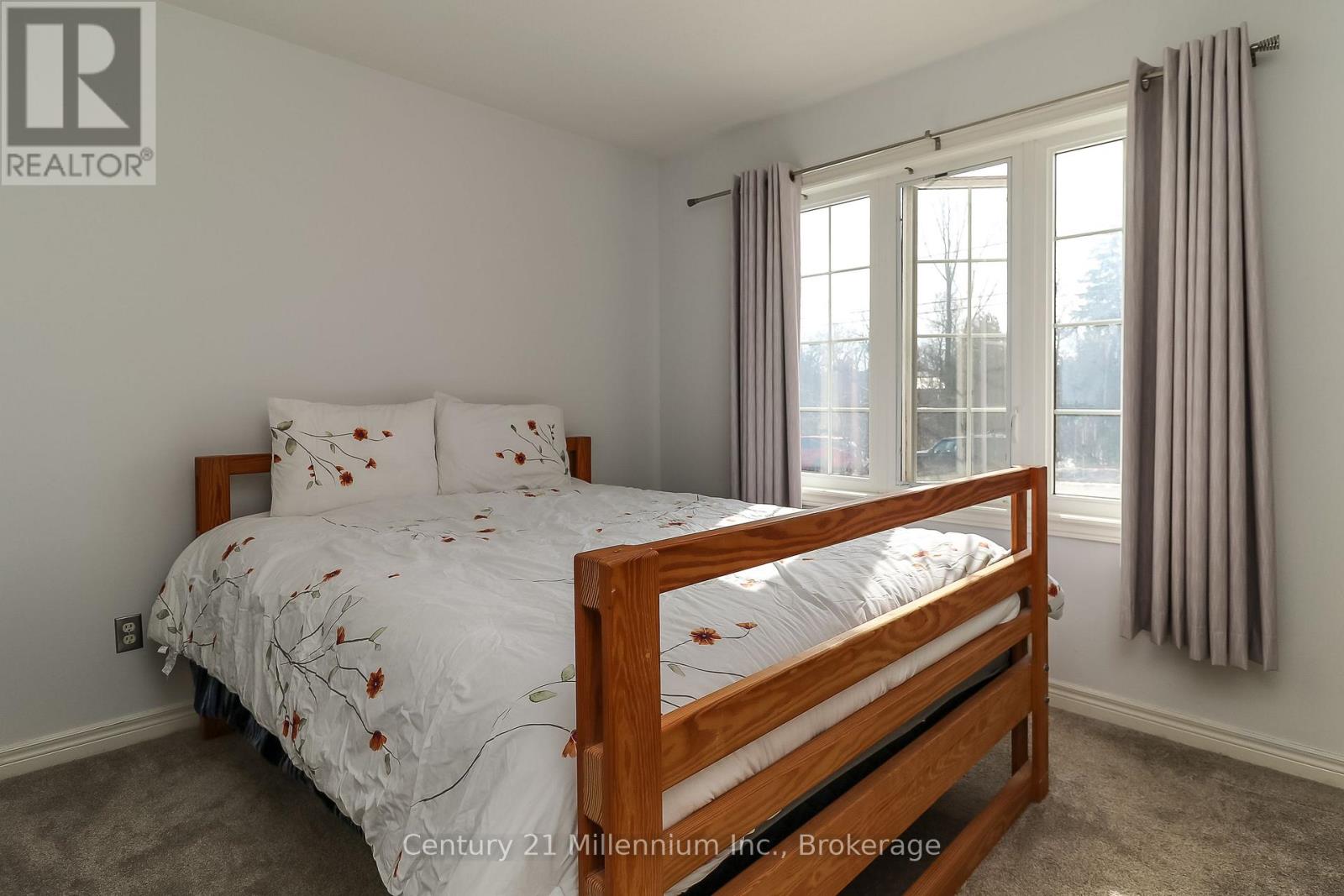 140 Constance Boulevard, Wasaga Beach, Ontario  L9Z 2Y4 - Photo 18 - S12023308
