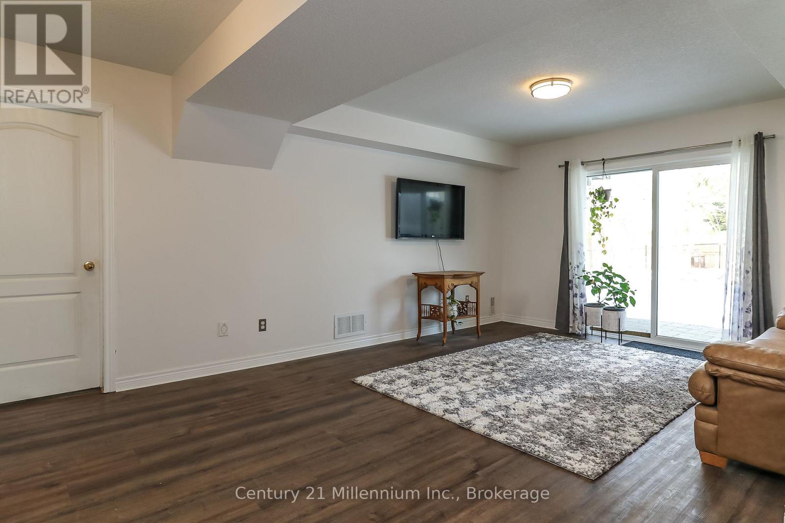 140 Constance Boulevard, Wasaga Beach, Ontario  L9Z 2Y4 - Photo 22 - S12023308