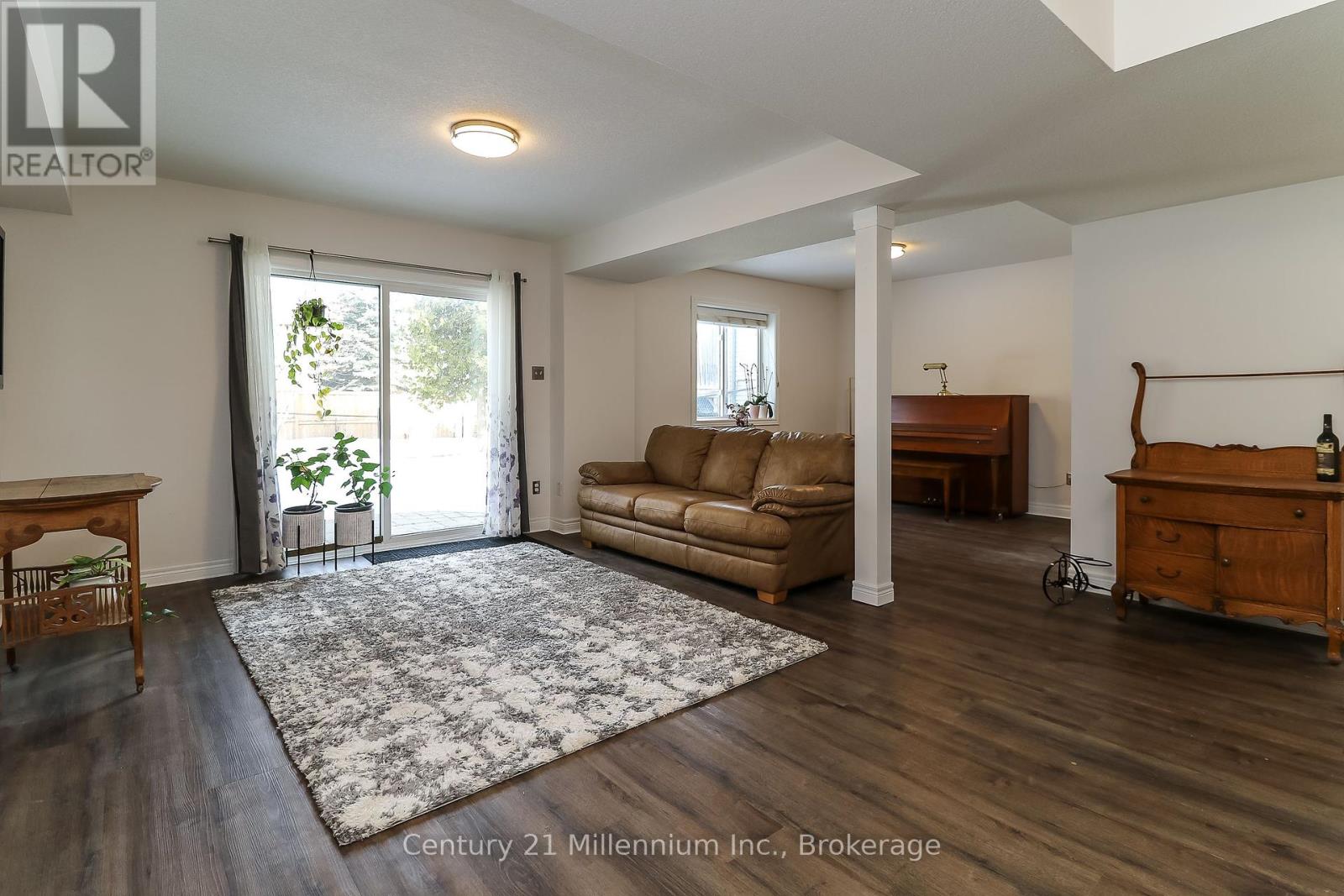 140 Constance Boulevard, Wasaga Beach, Ontario  L9Z 2Y4 - Photo 20 - S12023308
