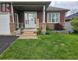 140 CONSTANCE BOULEVARD, Wasaga Beach, Ontario