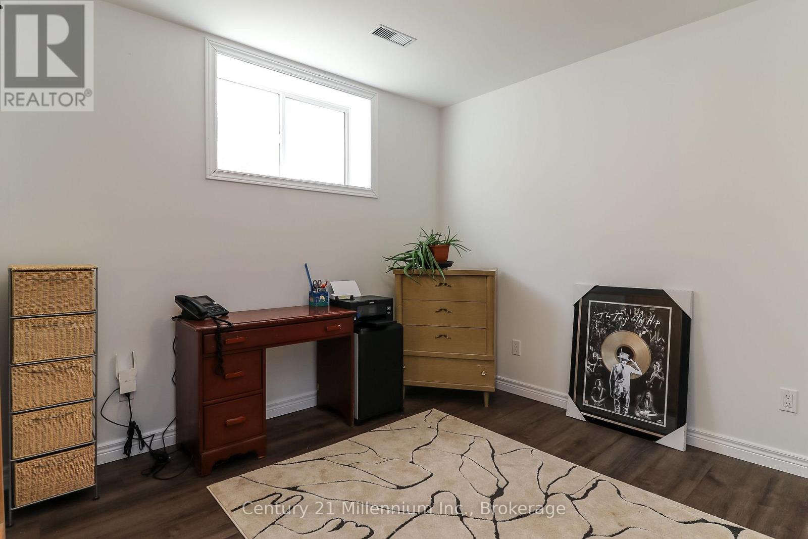 140 Constance Boulevard, Wasaga Beach, Ontario  L9Z 2Y4 - Photo 25 - S12023308