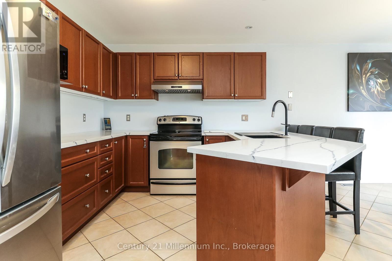 140 Constance Boulevard, Wasaga Beach, Ontario  L9Z 2Y4 - Photo 12 - S12023308