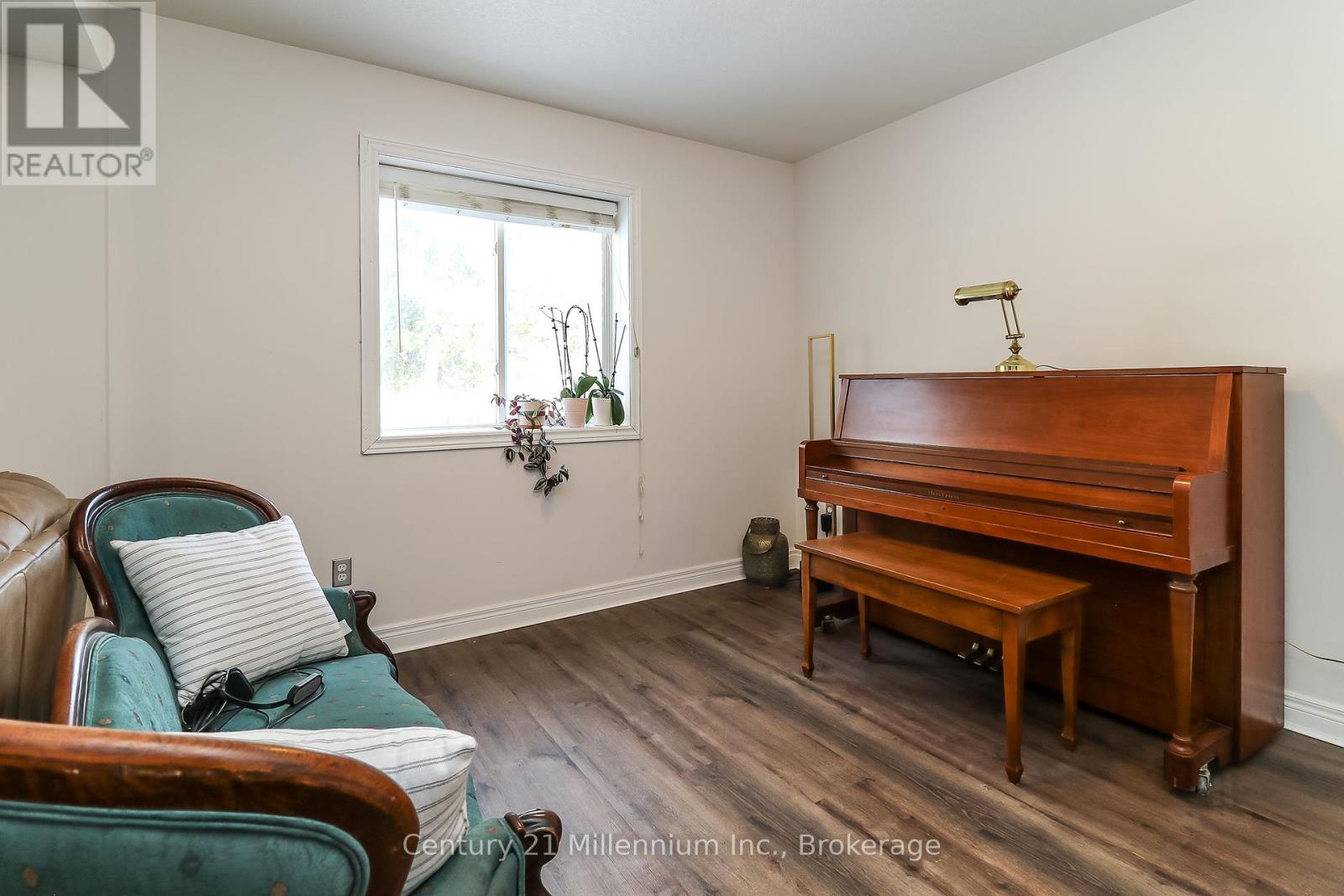 140 Constance Boulevard, Wasaga Beach, Ontario  L9Z 2Y4 - Photo 23 - S12023308