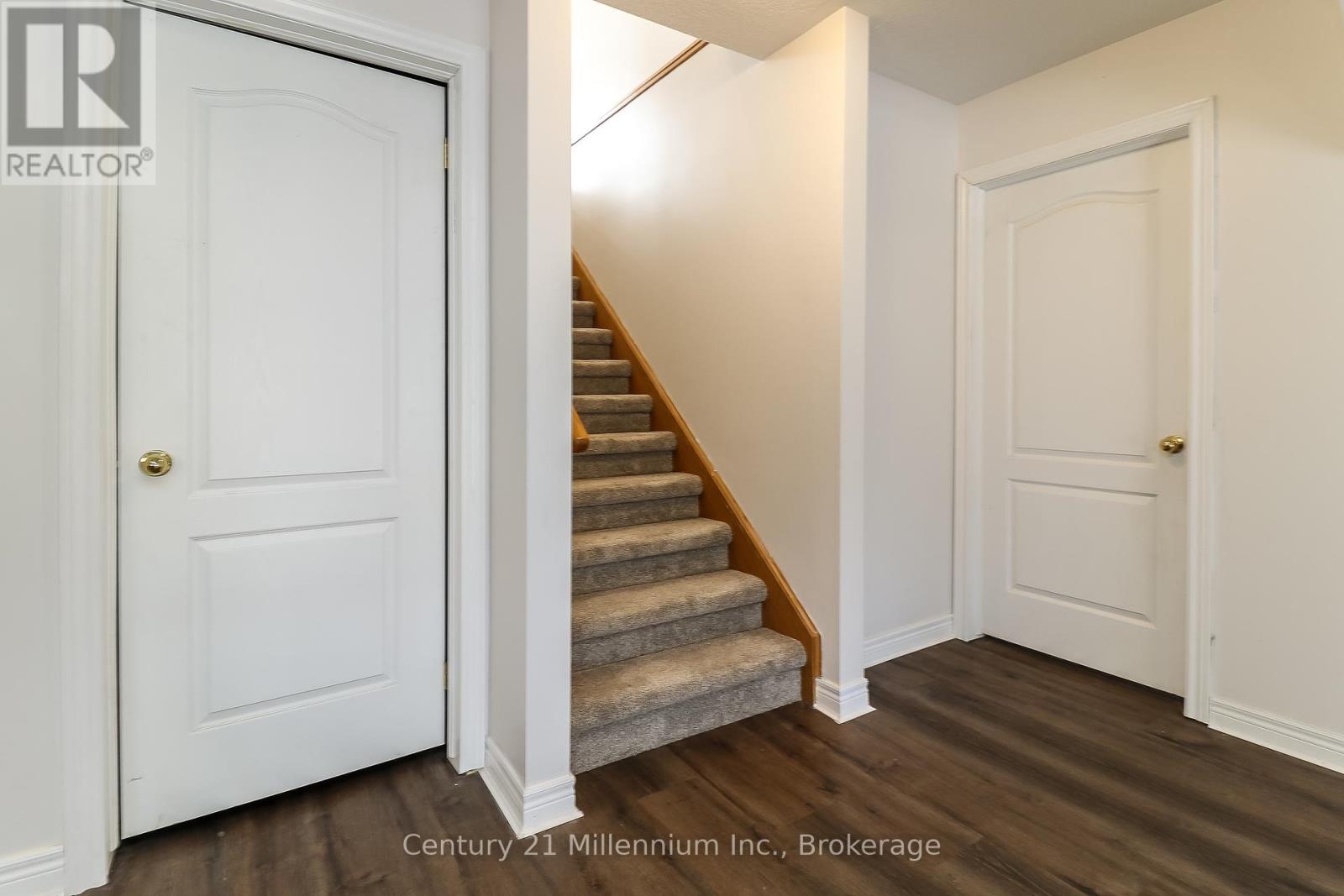 140 Constance Boulevard, Wasaga Beach, Ontario  L9Z 2Y4 - Photo 21 - S12023308