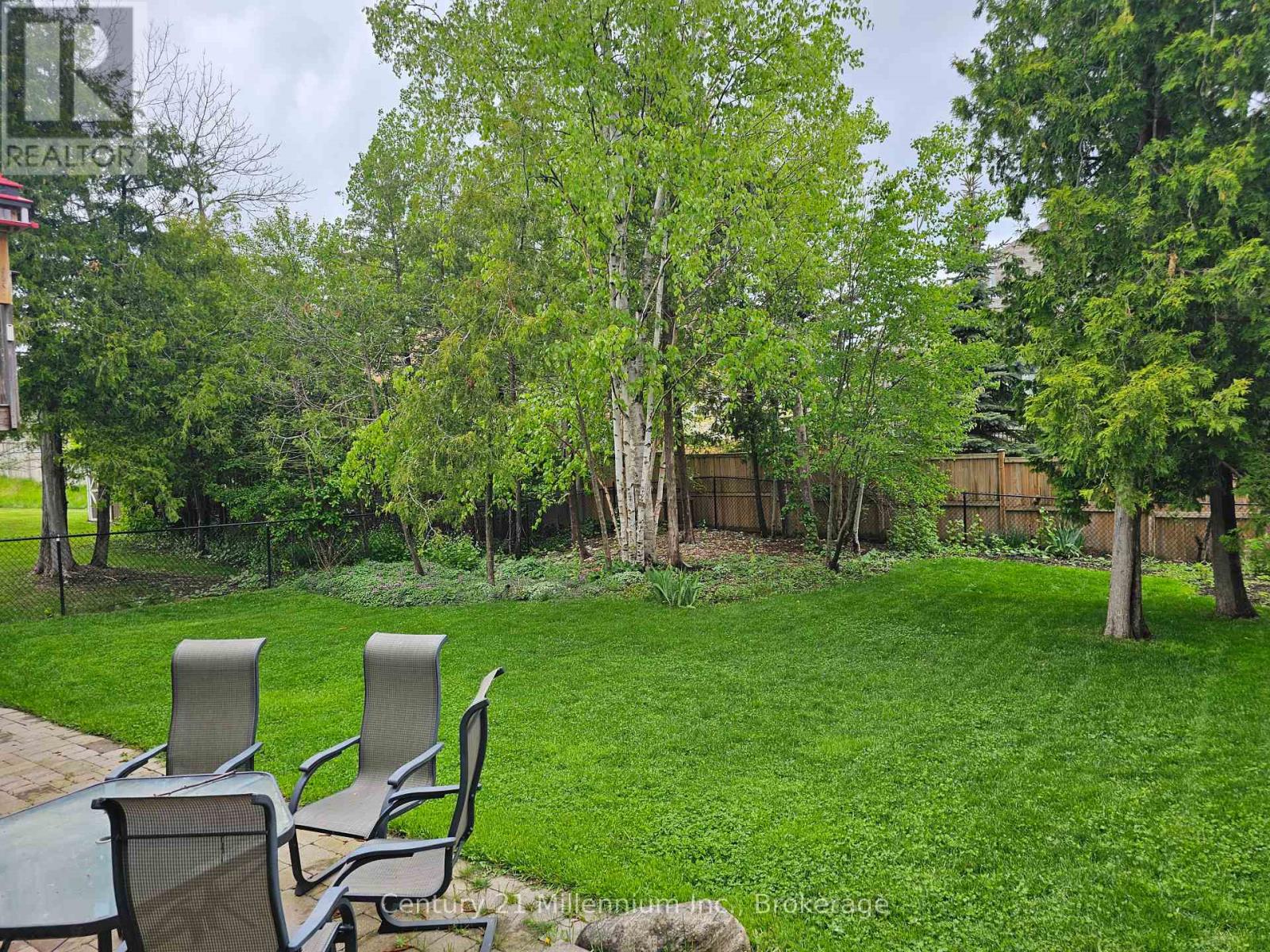 140 Constance Boulevard, Wasaga Beach, Ontario  L9Z 2Y4 - Photo 36 - S12023308