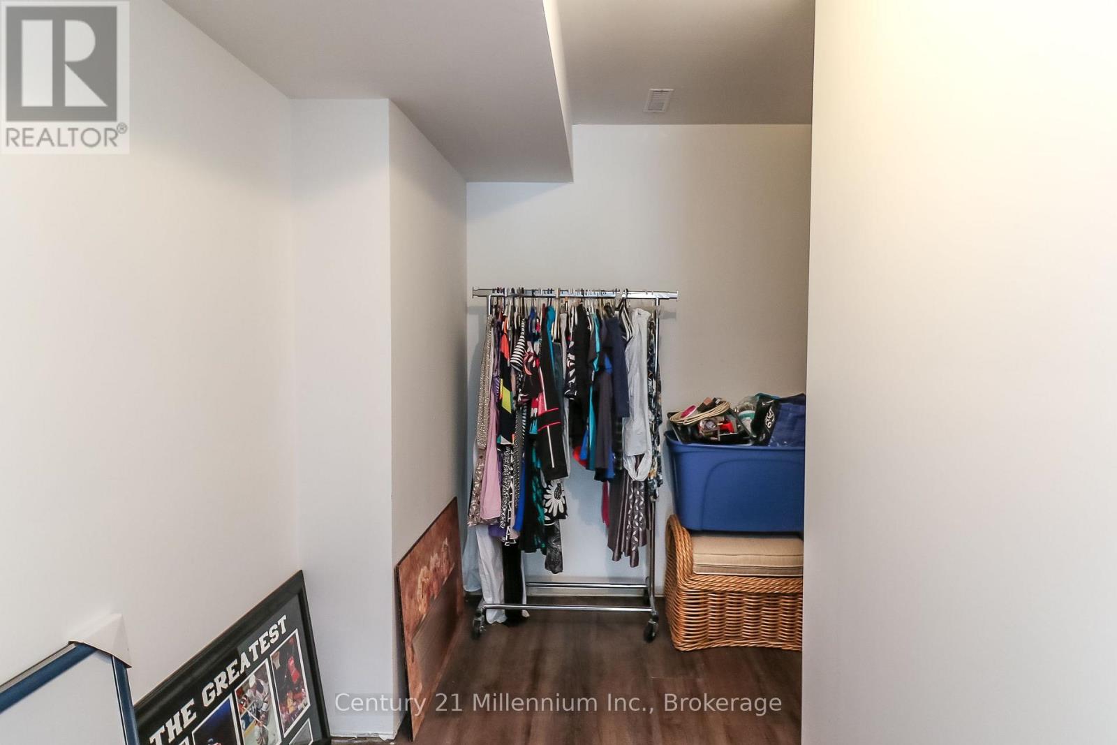 140 Constance Boulevard, Wasaga Beach, Ontario  L9Z 2Y4 - Photo 29 - S12023308