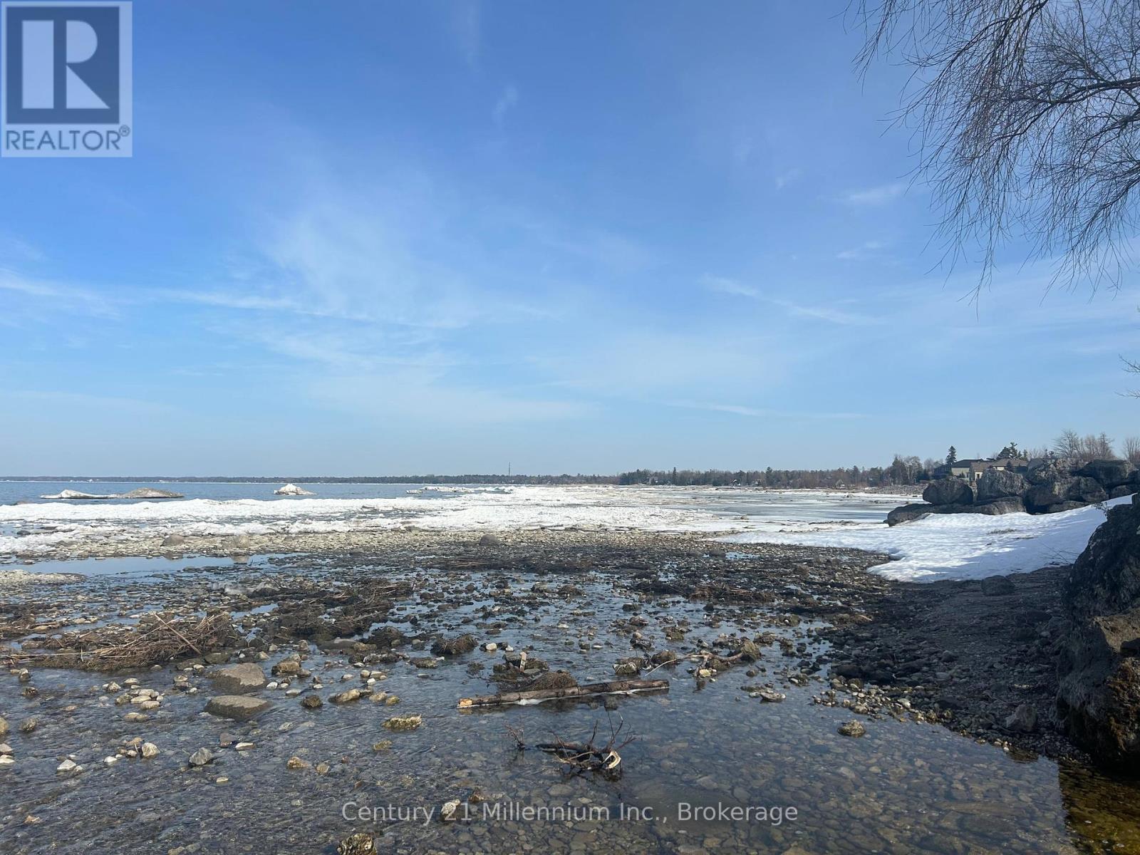 140 Constance Boulevard, Wasaga Beach, Ontario  L9Z 2Y4 - Photo 39 - S12023308
