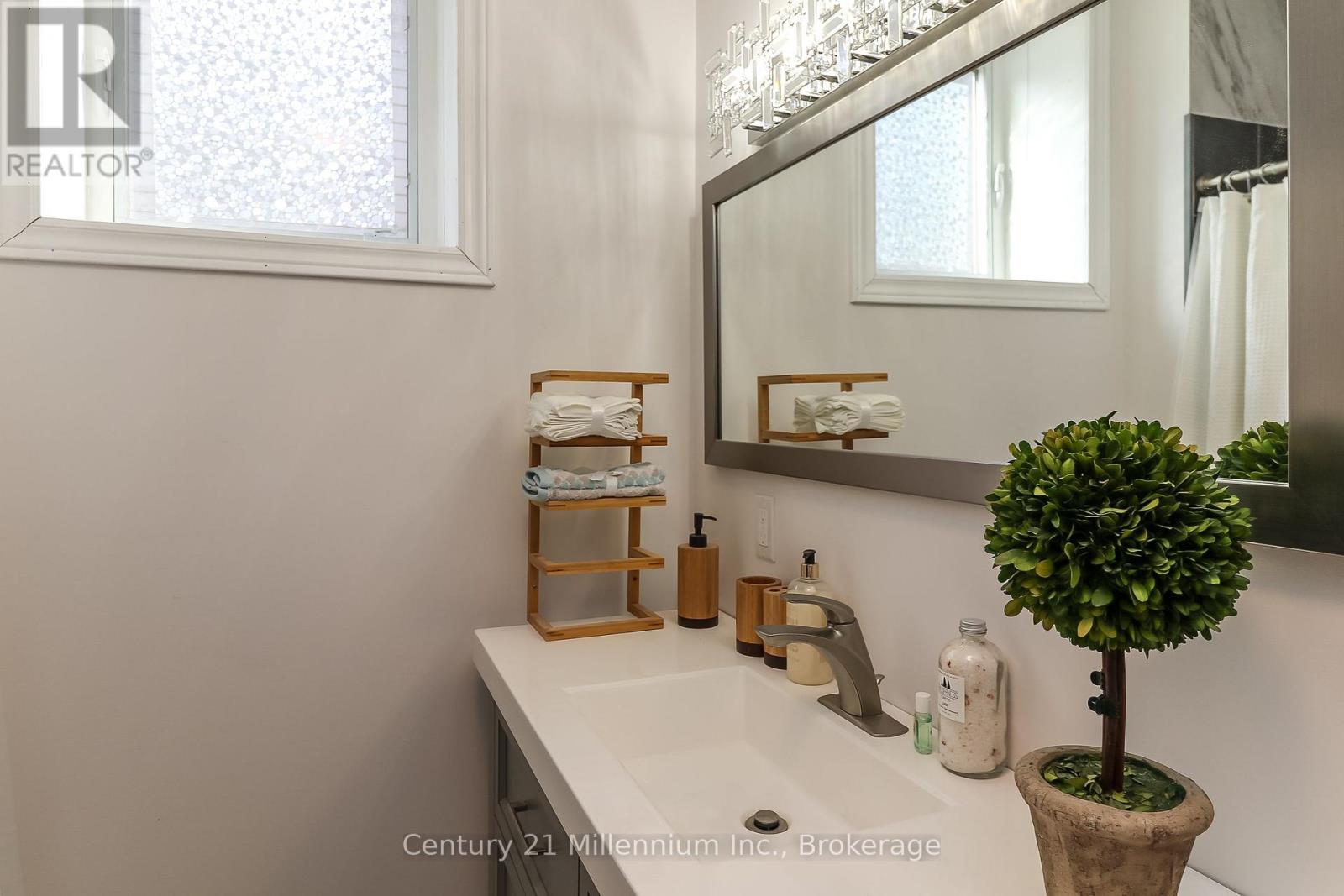 140 Constance Boulevard, Wasaga Beach, Ontario  L9Z 2Y4 - Photo 28 - S12023308